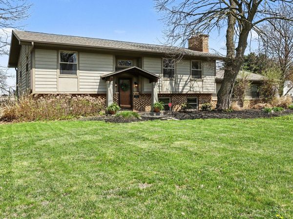 187 Easthill Drive, Battle Creek, MI 49014