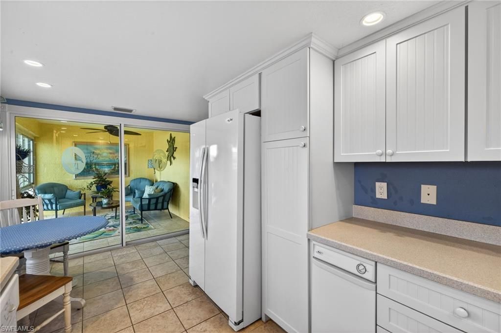 6844 Sandtrap Dr, Unit 2, Fort Myers, FL 33919 Photo