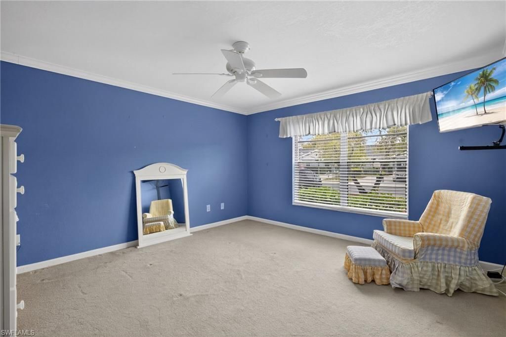 6844 Sandtrap Dr, Unit 2, Fort Myers, FL 33919 Photo