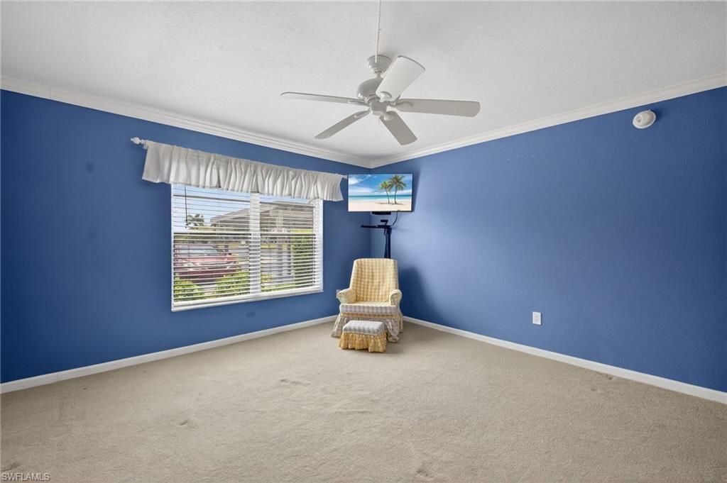 6844 Sandtrap Dr, Unit 2, Fort Myers, FL 33919 Photo