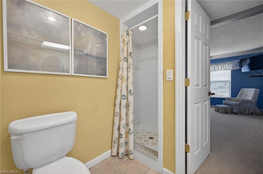 6844 Sandtrap Dr, Unit 2, Fort Myers, FL 33919 Photo