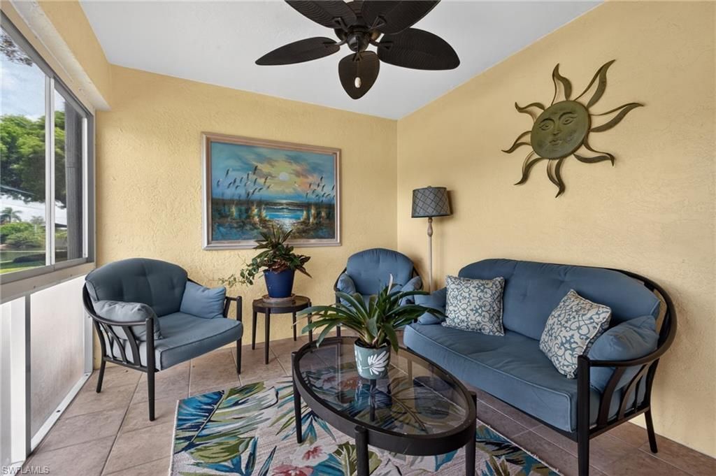 6844 Sandtrap Dr, Unit 2, Fort Myers, FL 33919 Photo