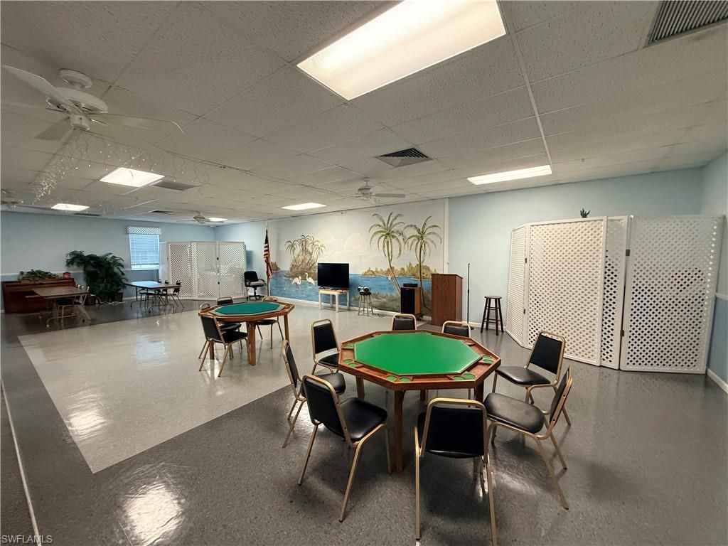 6844 Sandtrap Dr, Unit 2, Fort Myers, FL 33919 Photo