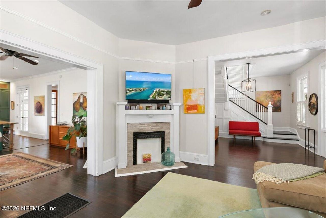 236 W 6th Street, Jacksonville, FL 32206 Photo