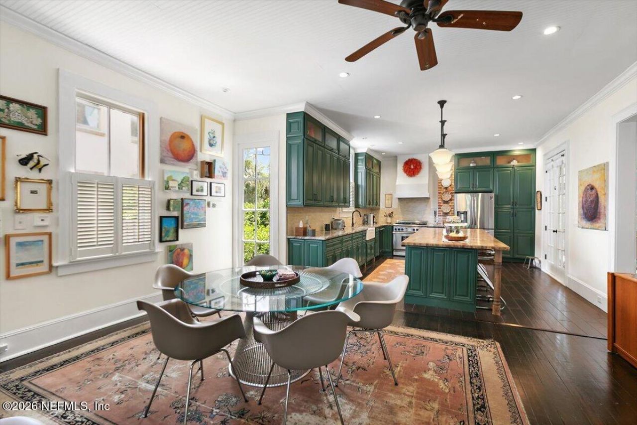 236 W 6th Street, Jacksonville, FL 32206 Photo