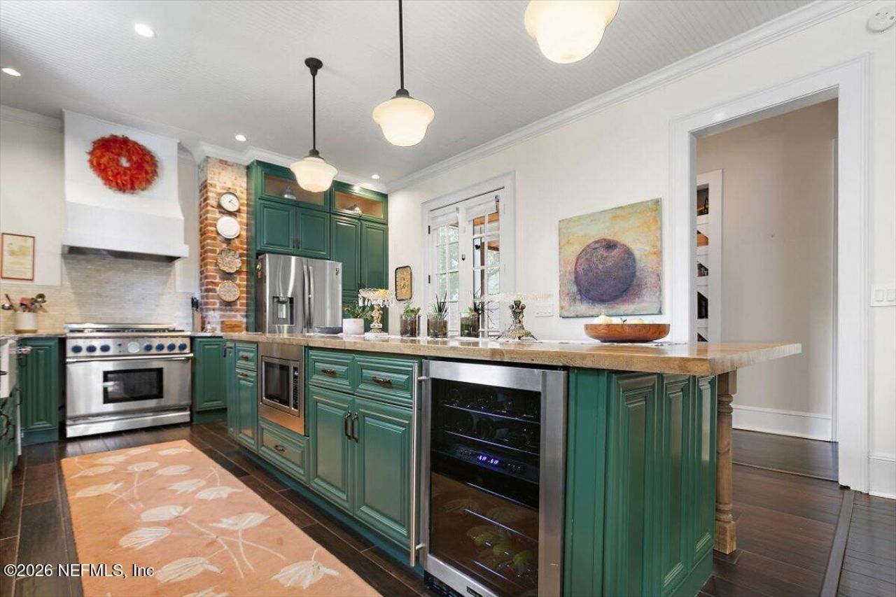 236 W 6th Street, Jacksonville, FL 32206 Photo