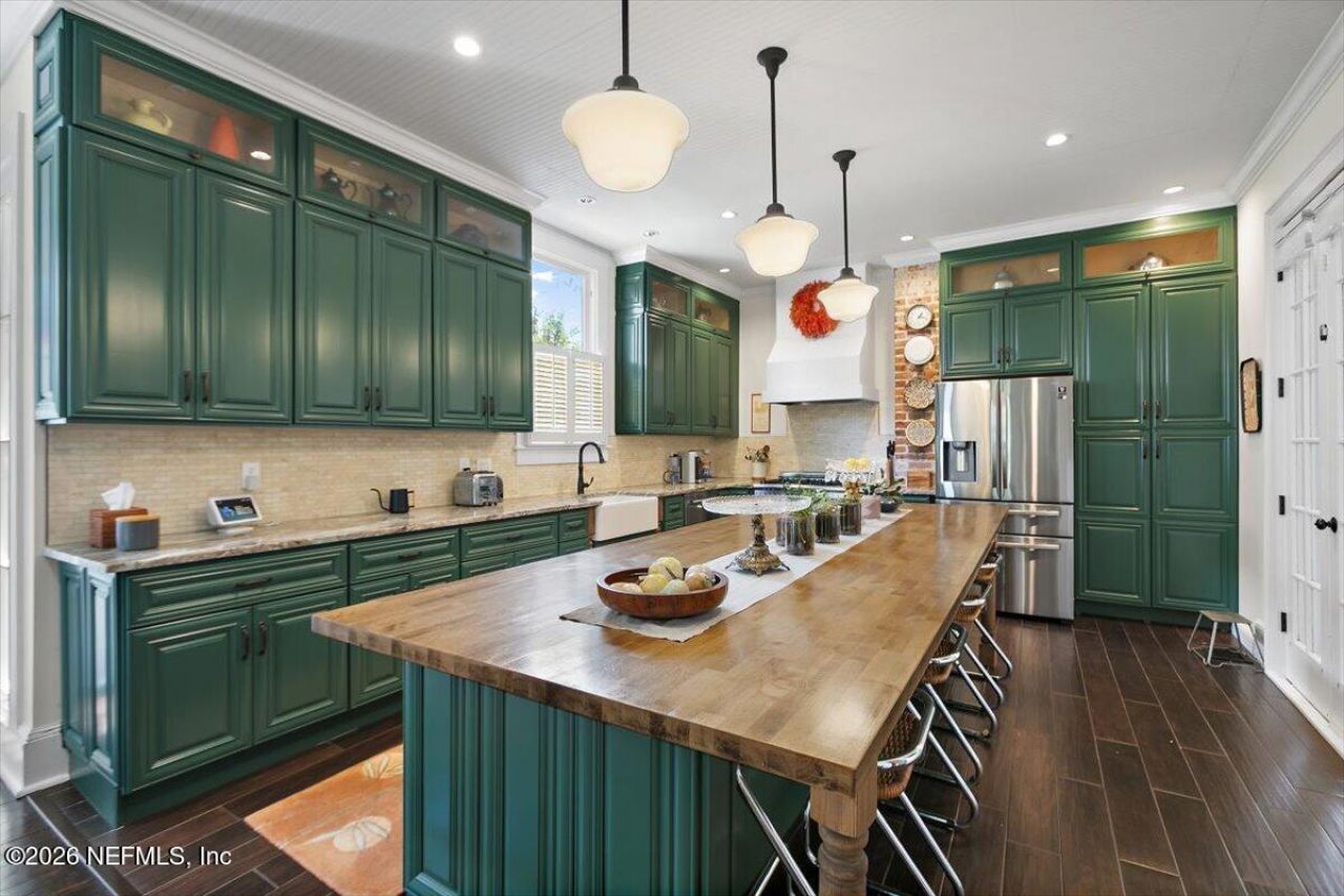 236 W 6th Street, Jacksonville, FL 32206 Photo