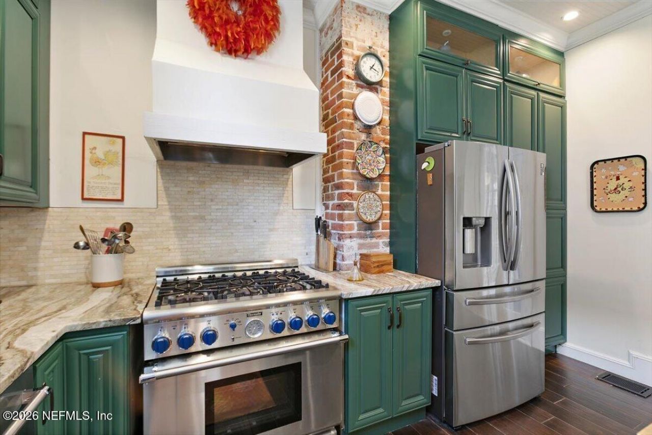 236 W 6th Street, Jacksonville, FL 32206 Photo