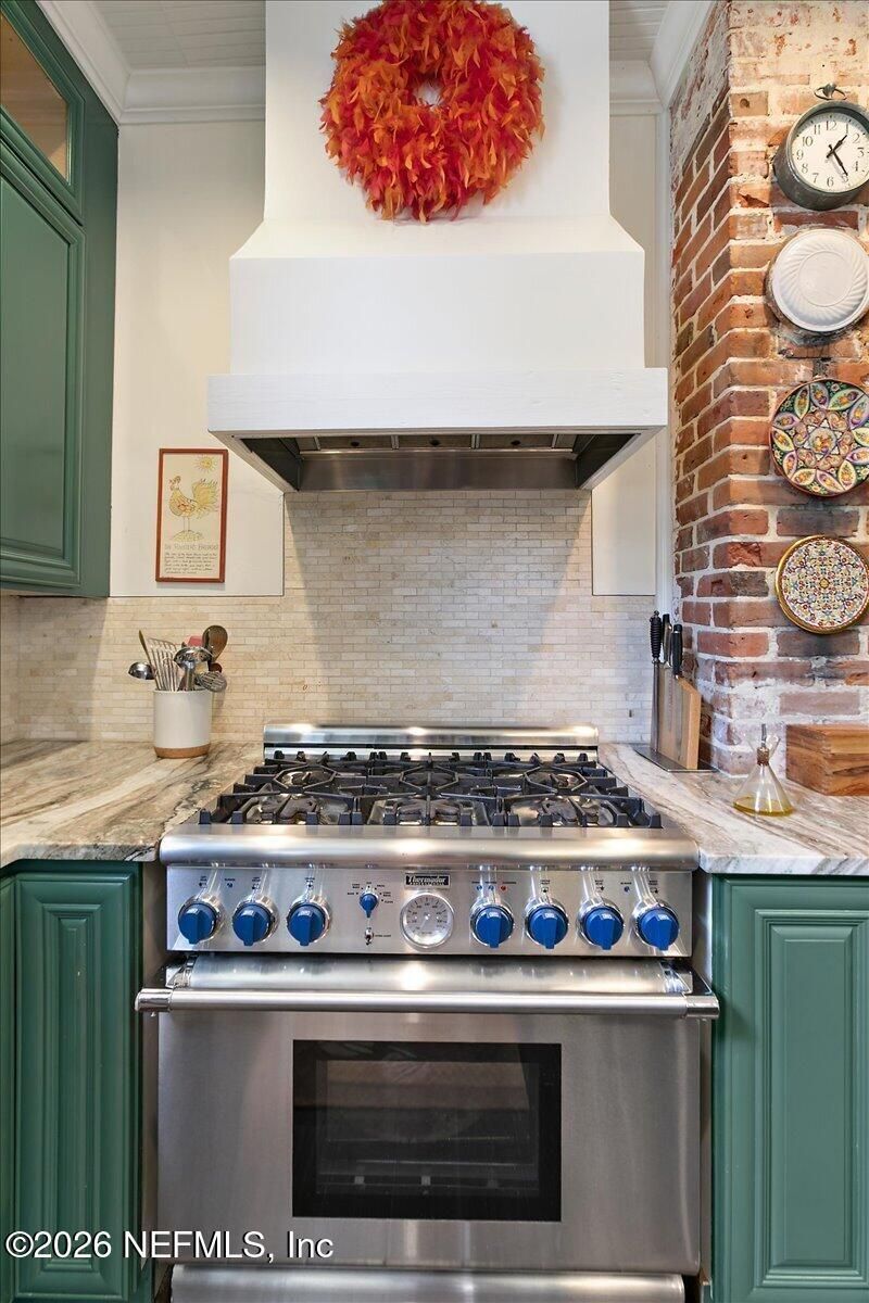 236 W 6th Street, Jacksonville, FL 32206 Photo