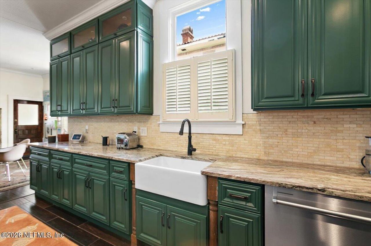 236 W 6th Street, Jacksonville, FL 32206 Photo