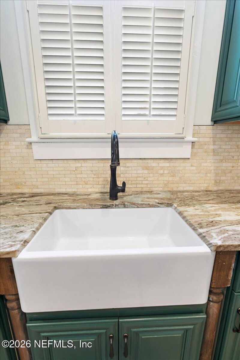 236 W 6th Street, Jacksonville, FL 32206 Photo