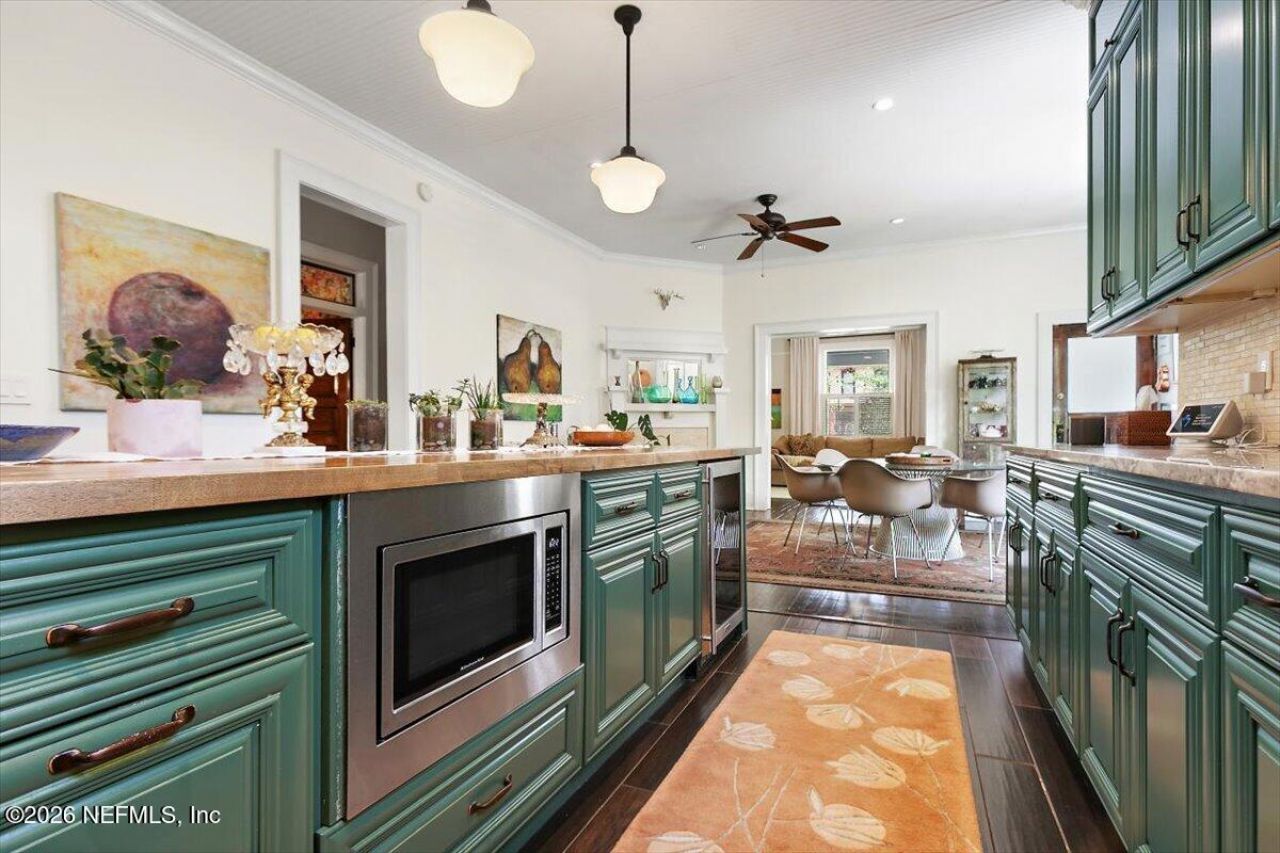 236 W 6th Street, Jacksonville, FL 32206 Photo