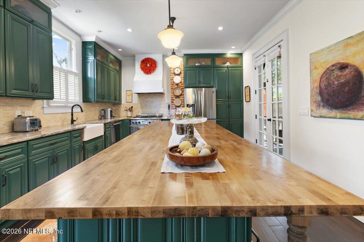 236 W 6th Street, Jacksonville, FL 32206 Photo