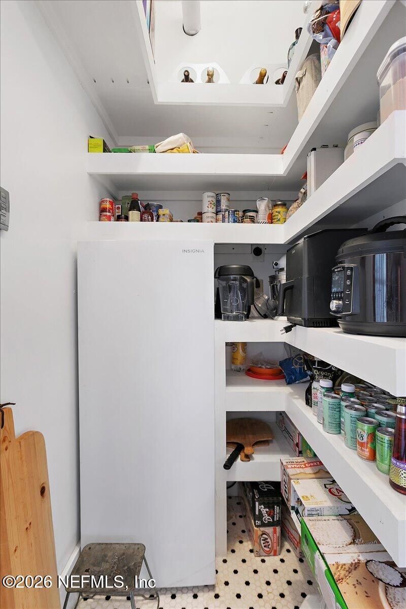 236 W 6th Street, Jacksonville, FL 32206 Photo