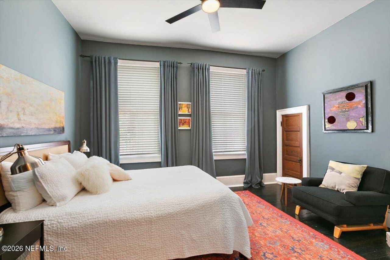 236 W 6th Street, Jacksonville, FL 32206 Photo