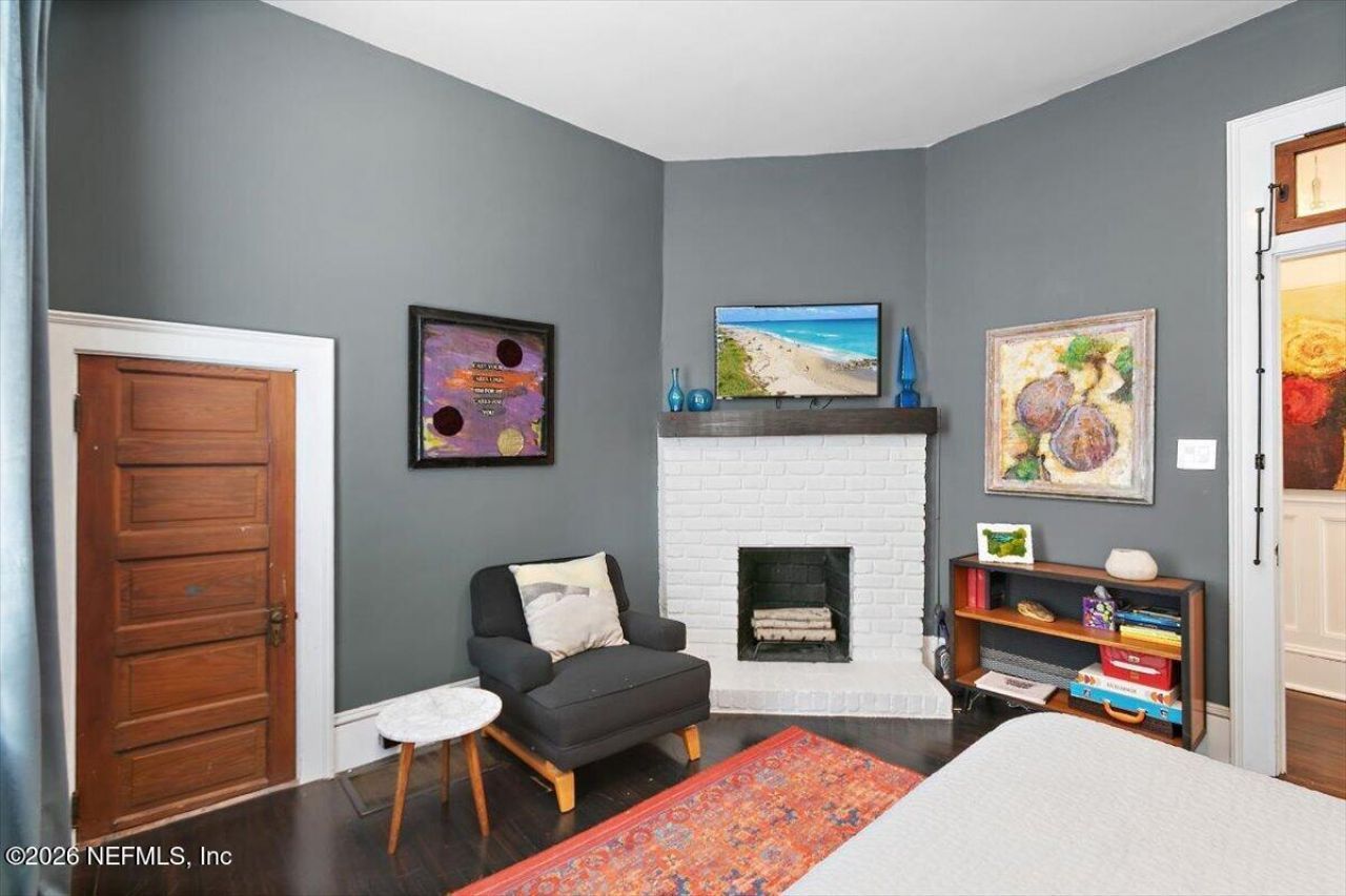 236 W 6th Street, Jacksonville, FL 32206 Photo