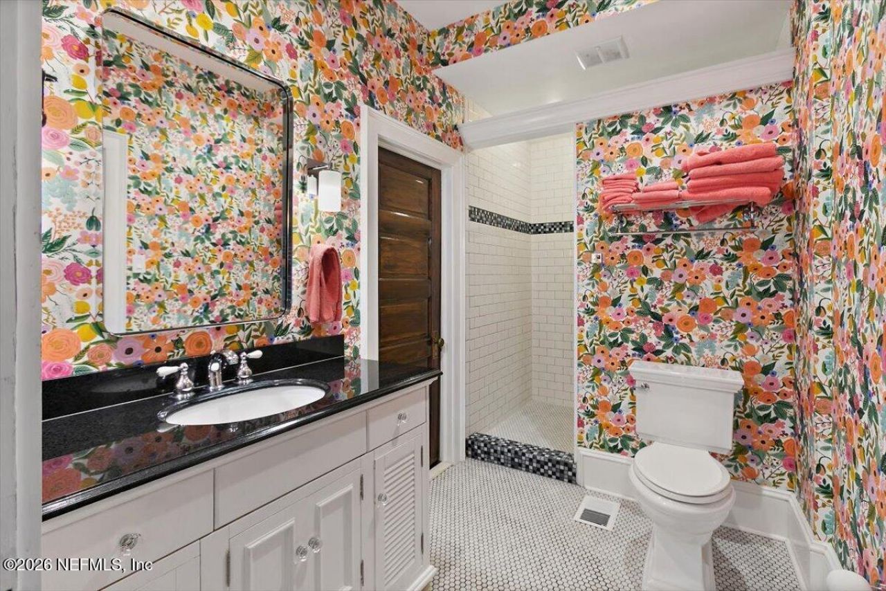 236 W 6th Street, Jacksonville, FL 32206 Photo