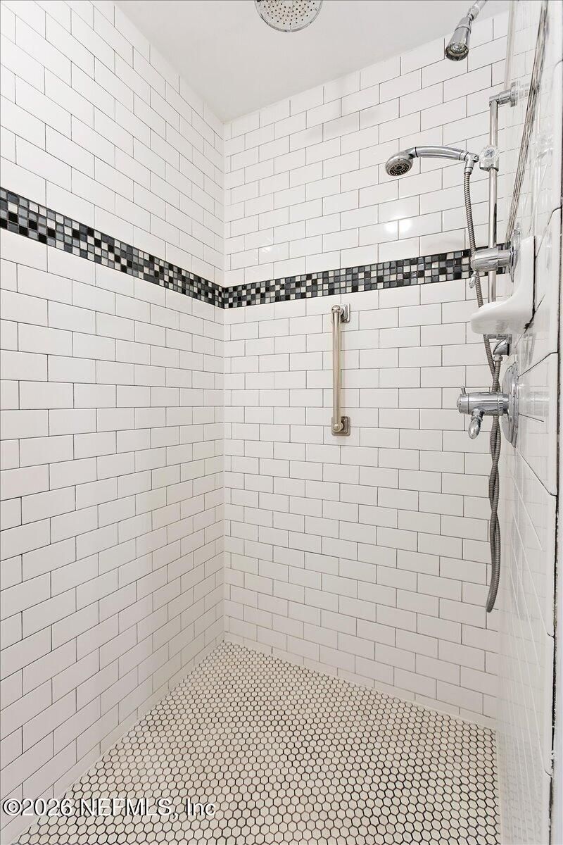 236 W 6th Street, Jacksonville, FL 32206 Photo