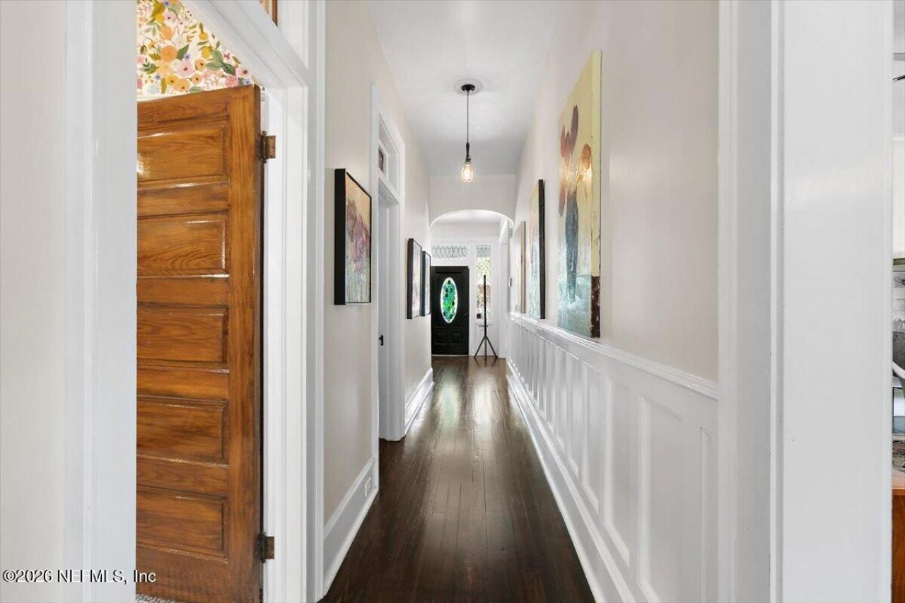 236 W 6th Street, Jacksonville, FL 32206 Photo