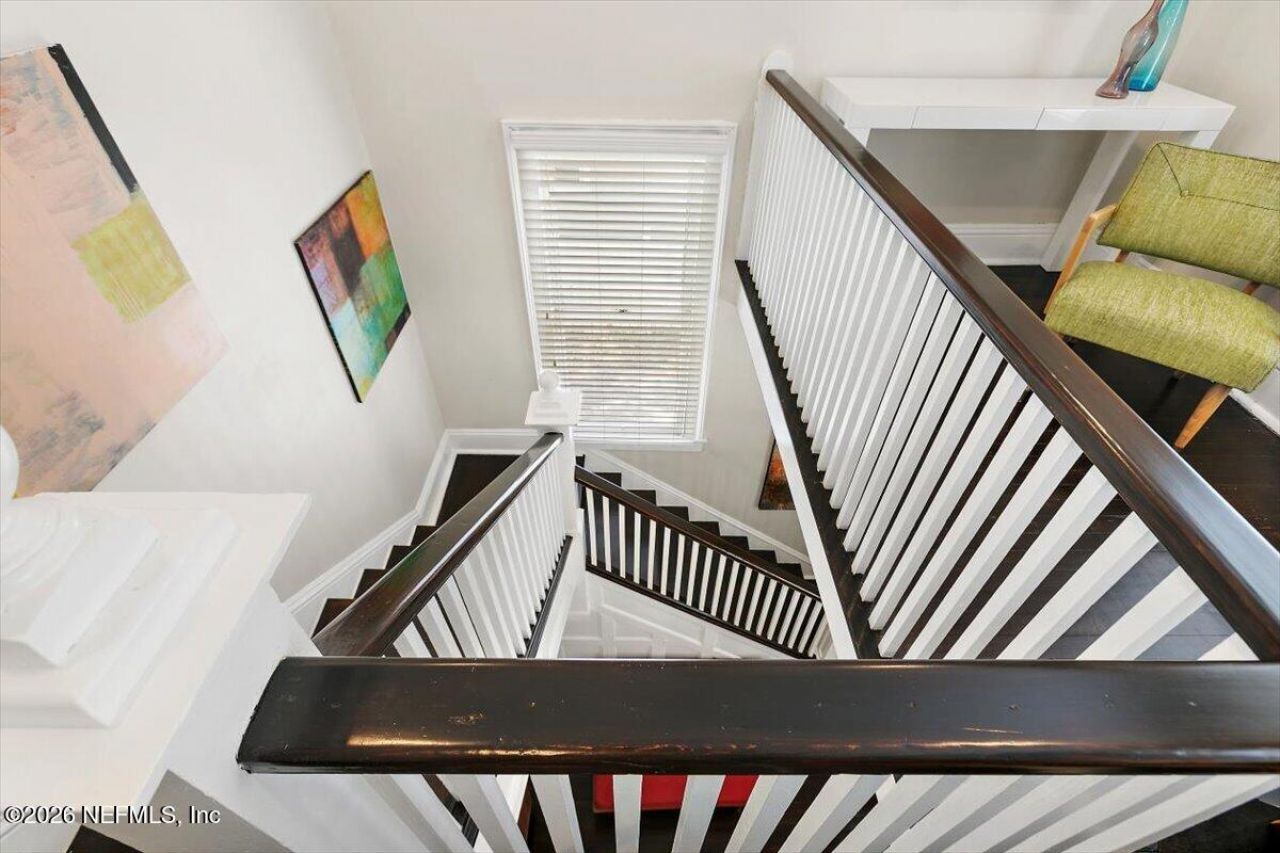 236 W 6th Street, Jacksonville, FL 32206 Photo