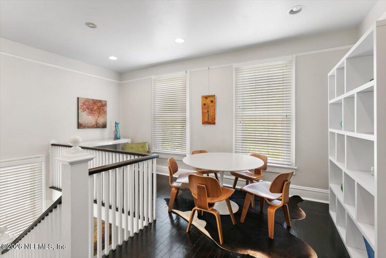 236 W 6th Street, Jacksonville, FL 32206 Photo