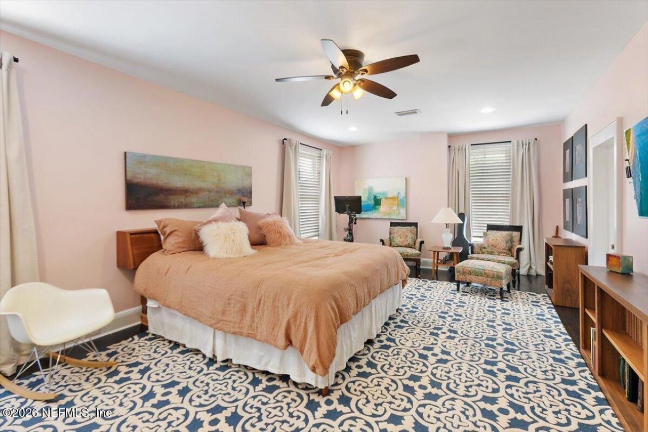 236 W 6th Street, Jacksonville, FL 32206 Photo