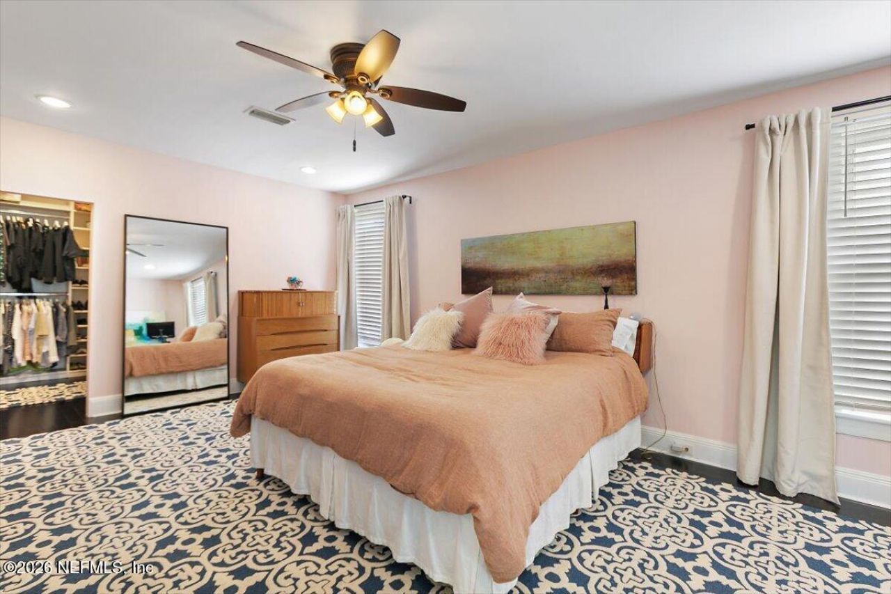 236 W 6th Street, Jacksonville, FL 32206 Photo