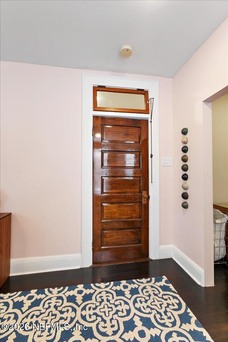 236 W 6th Street, Jacksonville, FL 32206 Photo