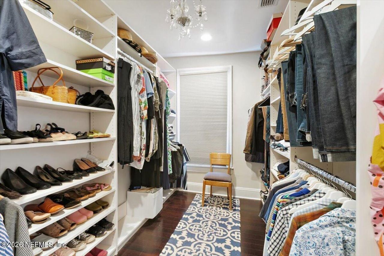 236 W 6th Street, Jacksonville, FL 32206 Photo