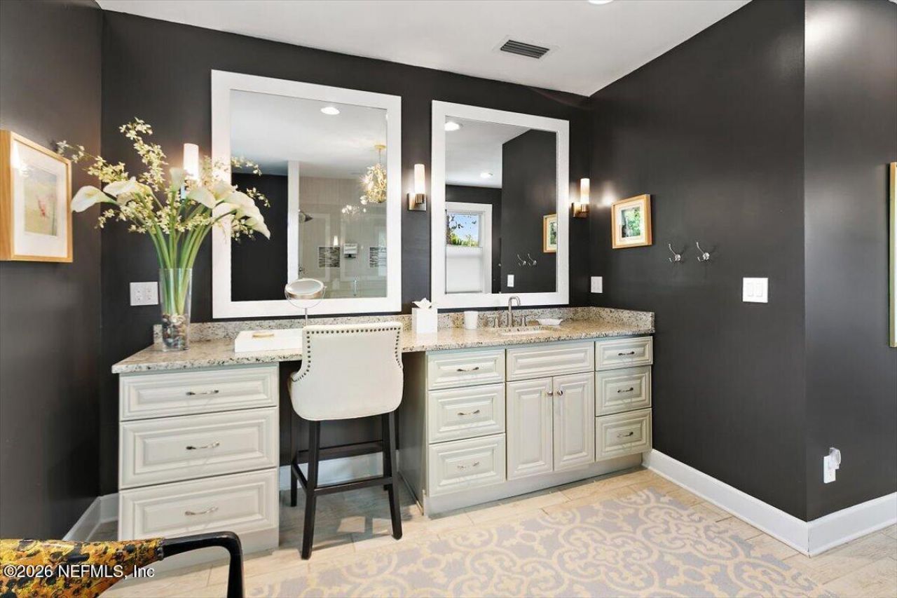 236 W 6th Street, Jacksonville, FL 32206 Photo