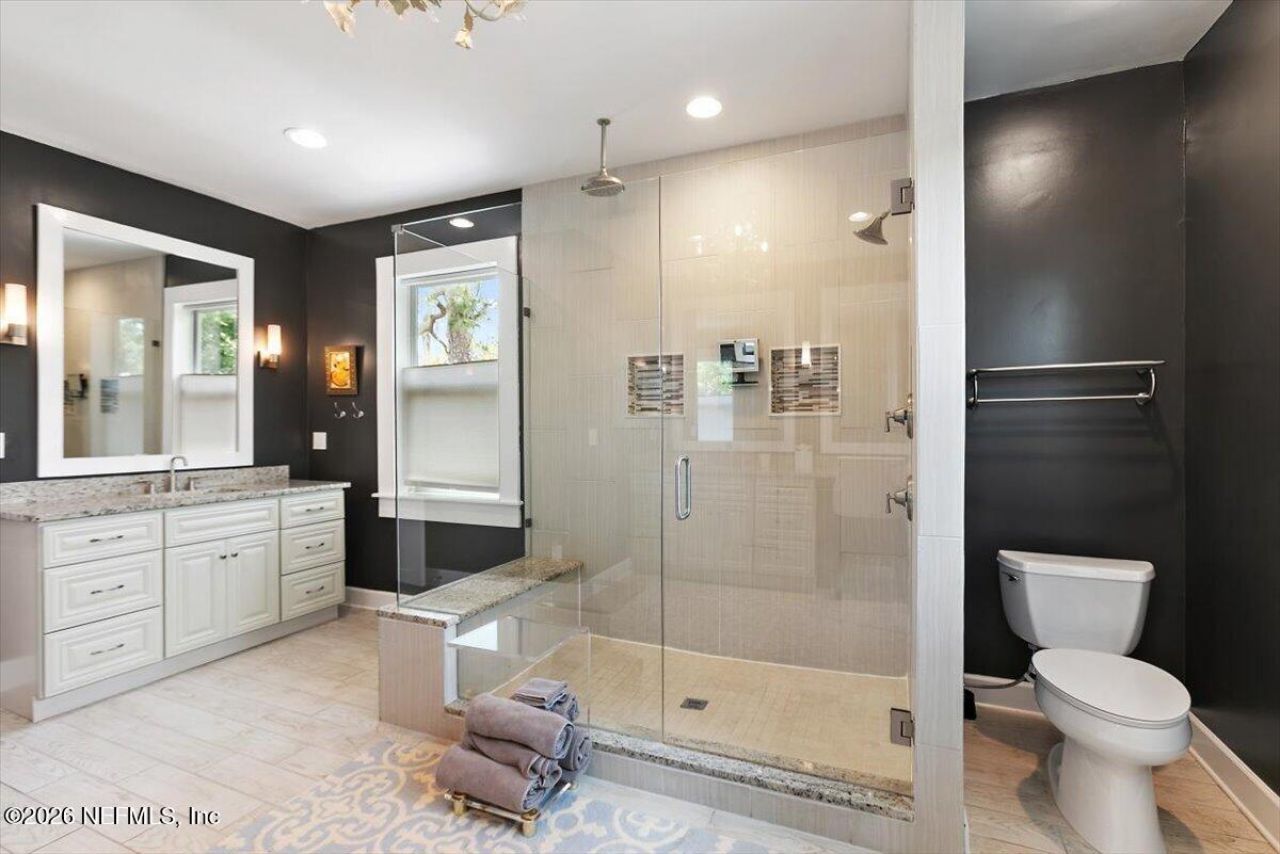 236 W 6th Street, Jacksonville, FL 32206 Photo