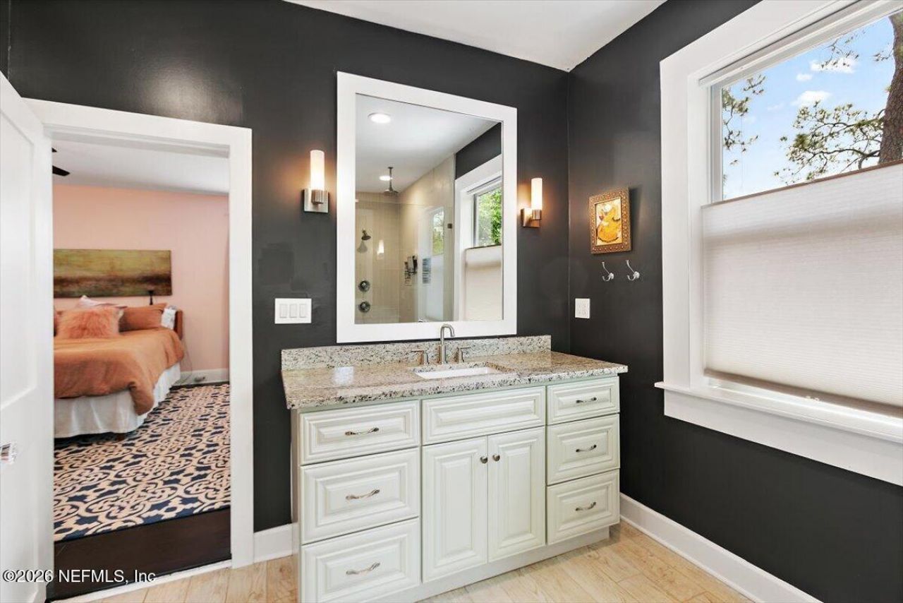 236 W 6th Street, Jacksonville, FL 32206 Photo