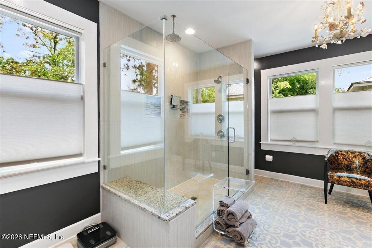 236 W 6th Street, Jacksonville, FL 32206 Photo