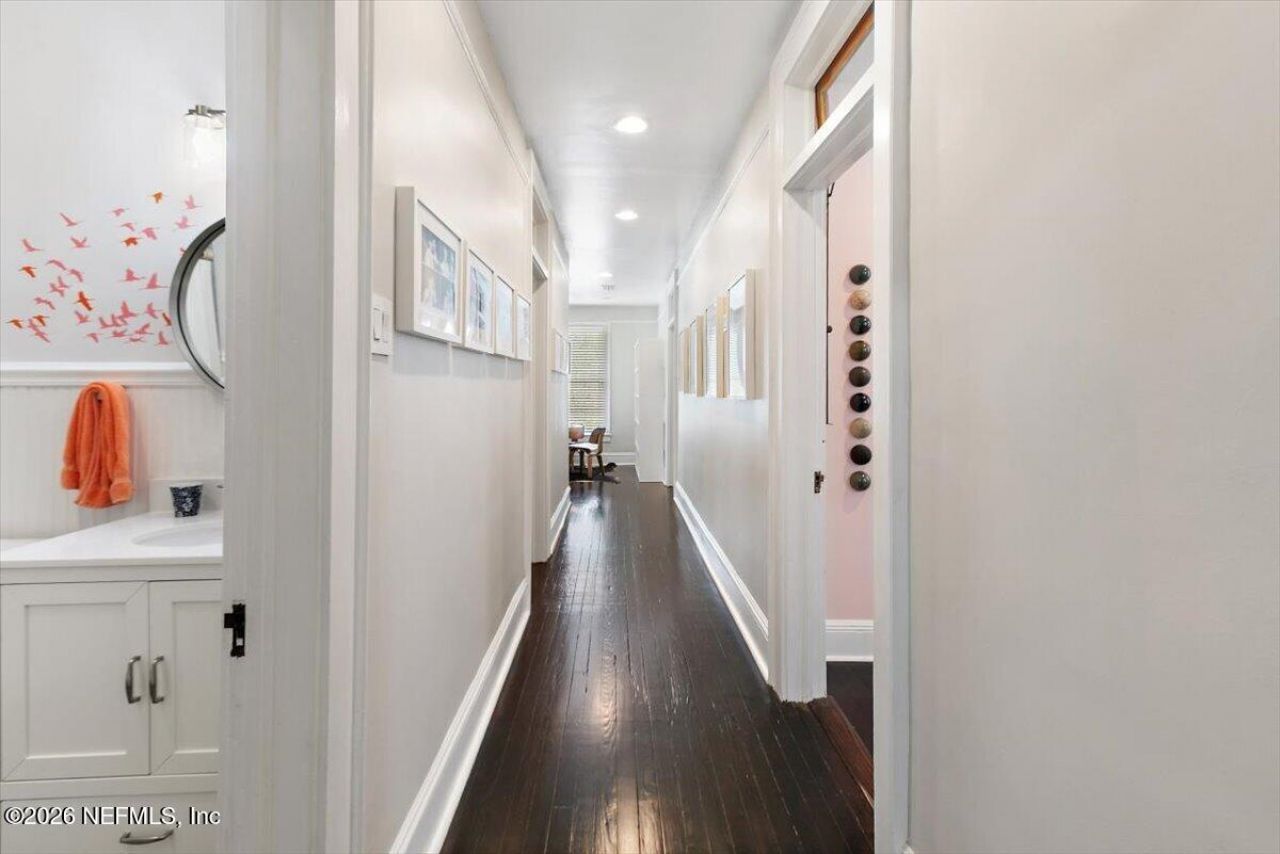 236 W 6th Street, Jacksonville, FL 32206 Photo