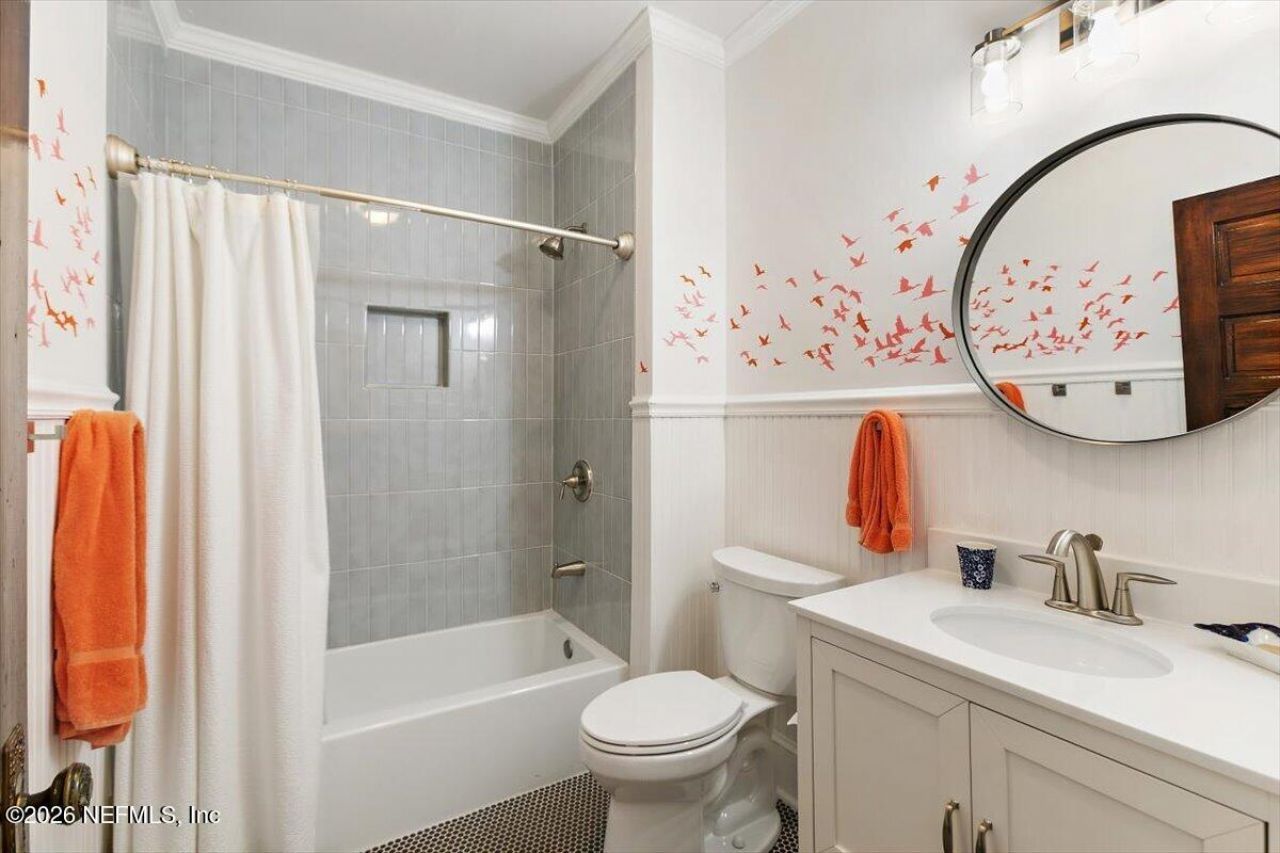 236 W 6th Street, Jacksonville, FL 32206 Photo