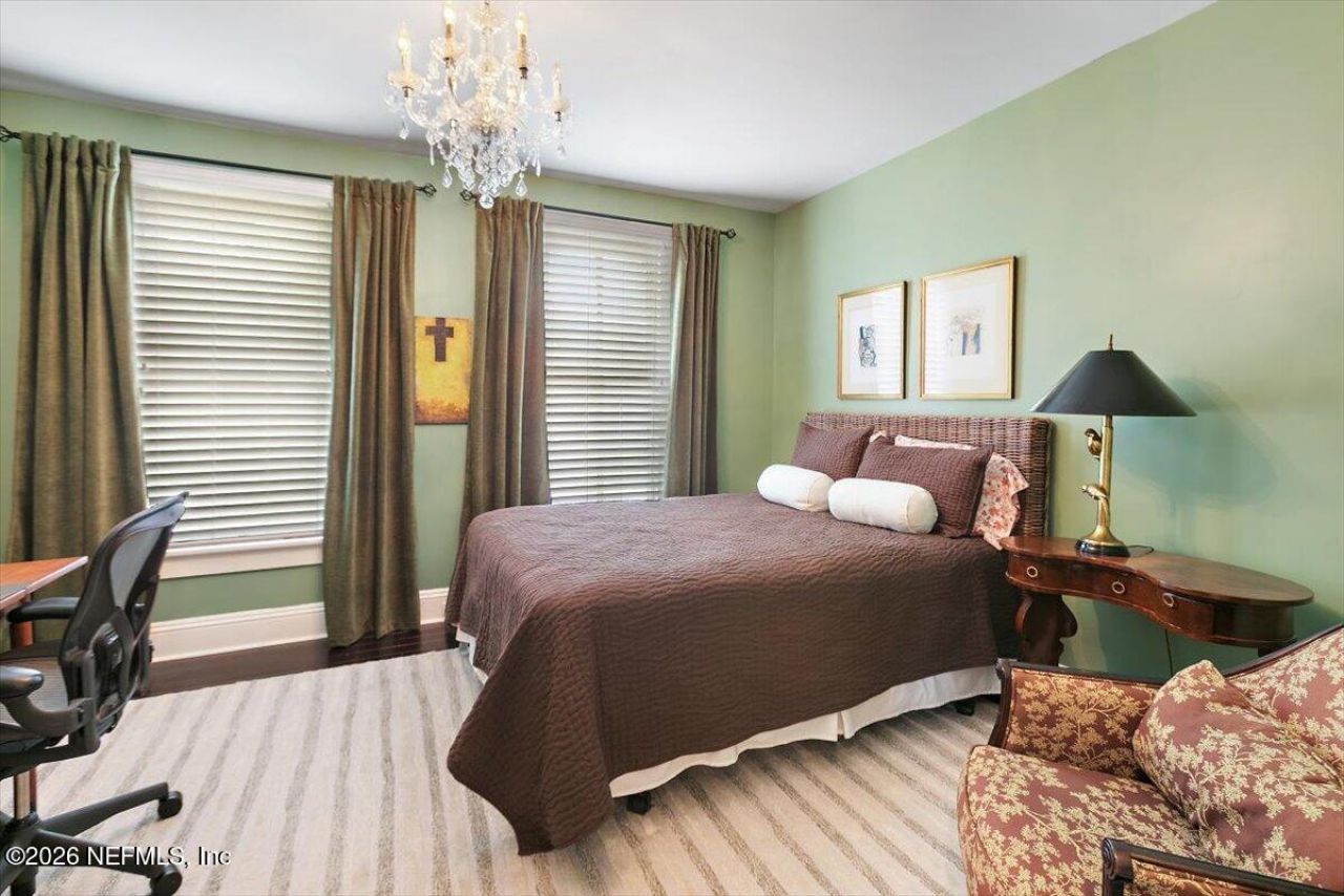 236 W 6th Street, Jacksonville, FL 32206 Photo