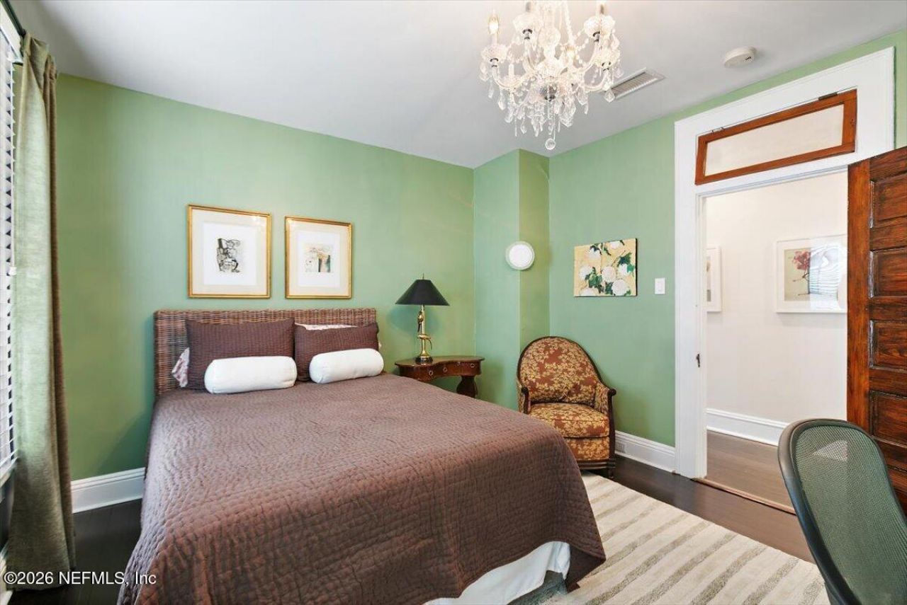 236 W 6th Street, Jacksonville, FL 32206 Photo