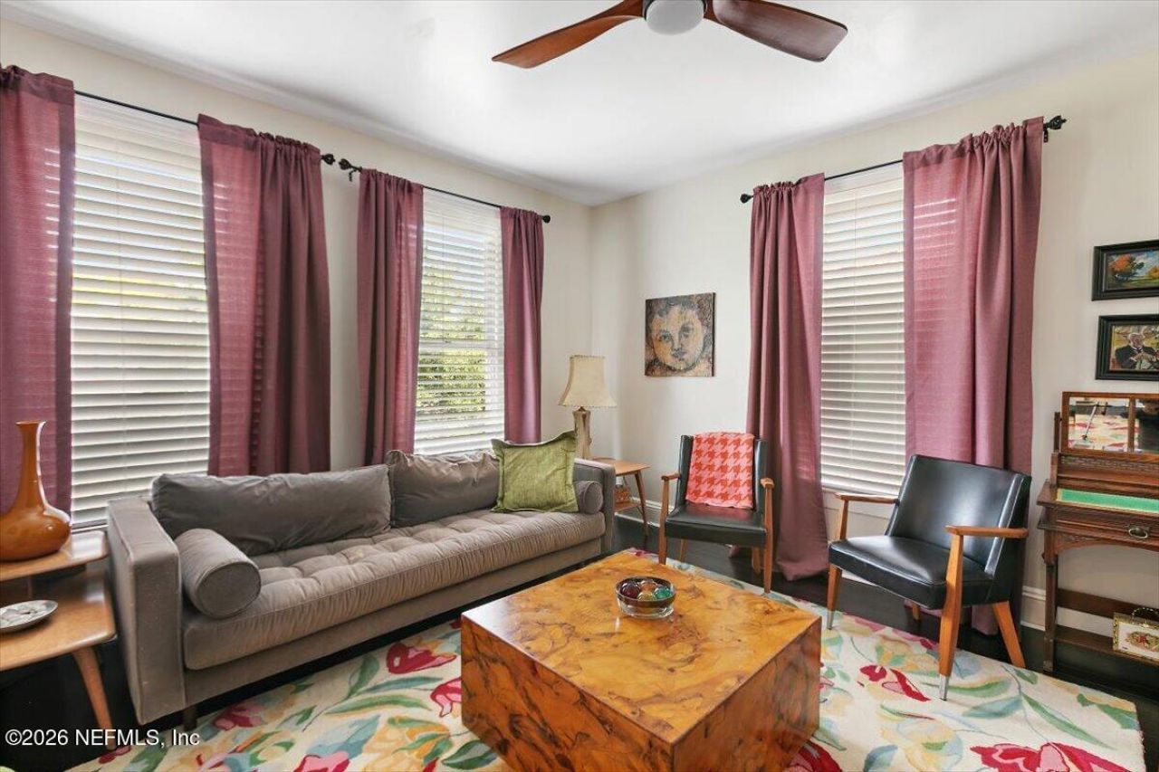 236 W 6th Street, Jacksonville, FL 32206 Photo