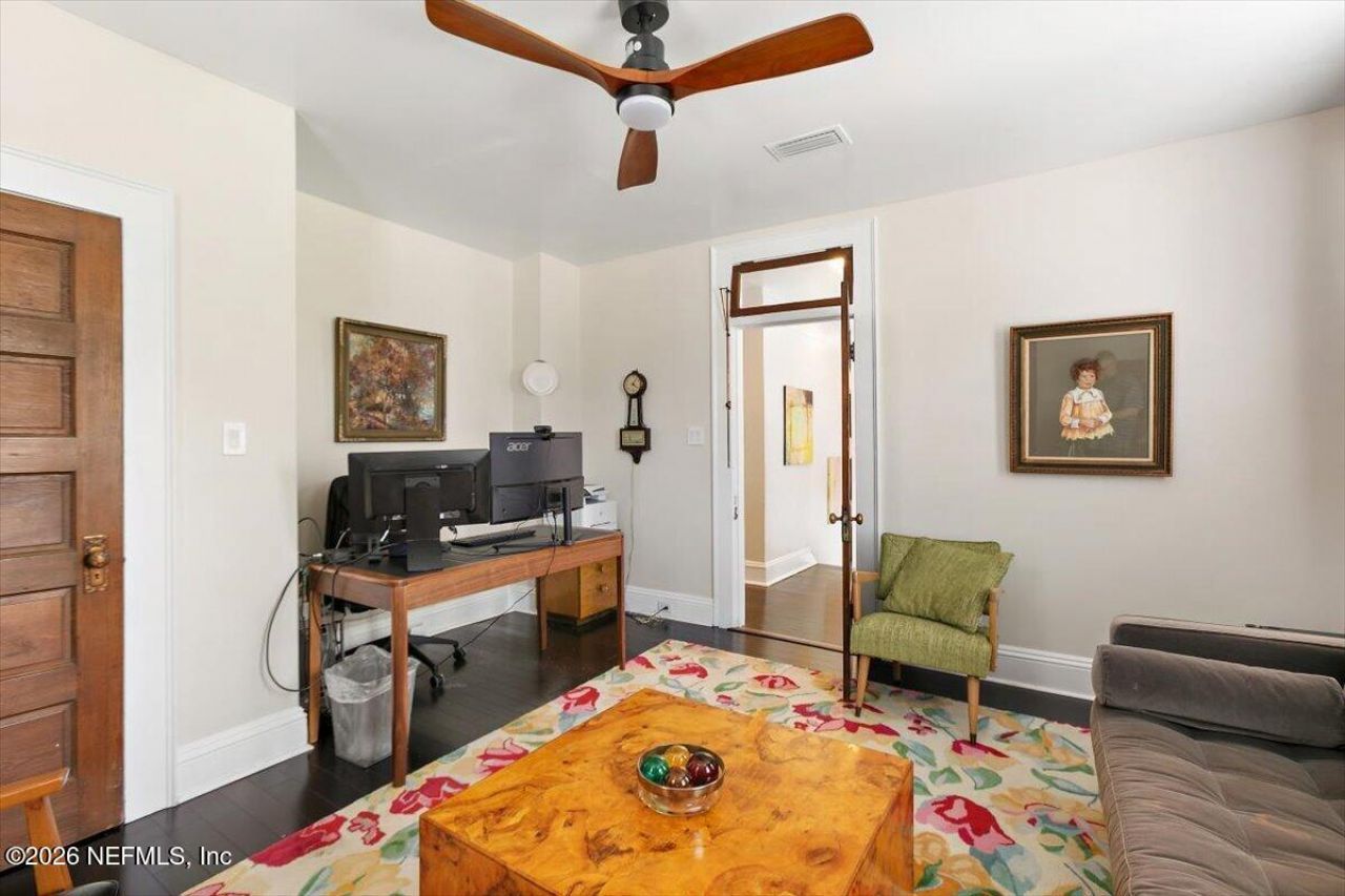 236 W 6th Street, Jacksonville, FL 32206 Photo