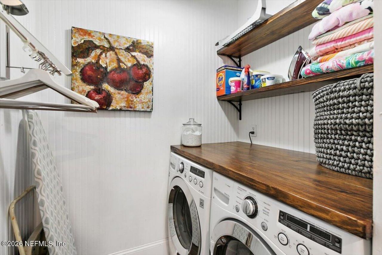 236 W 6th Street, Jacksonville, FL 32206 Photo