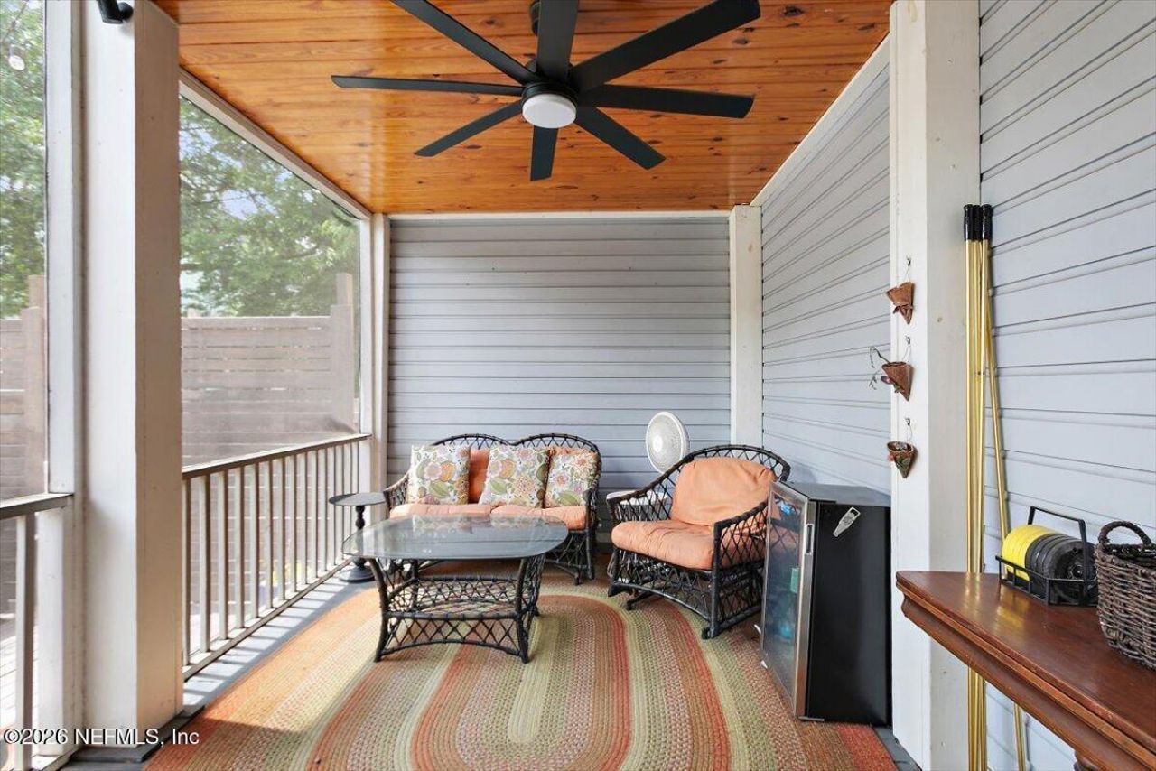 236 W 6th Street, Jacksonville, FL 32206 Photo