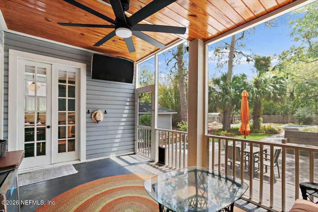 236 W 6th Street, Jacksonville, FL 32206 Photo