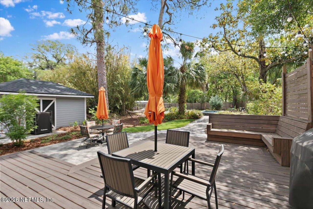 236 W 6th Street, Jacksonville, FL 32206 Photo