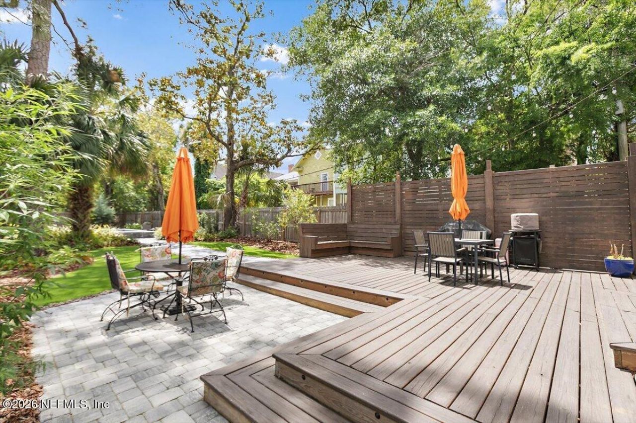 236 W 6th Street, Jacksonville, FL 32206 Photo