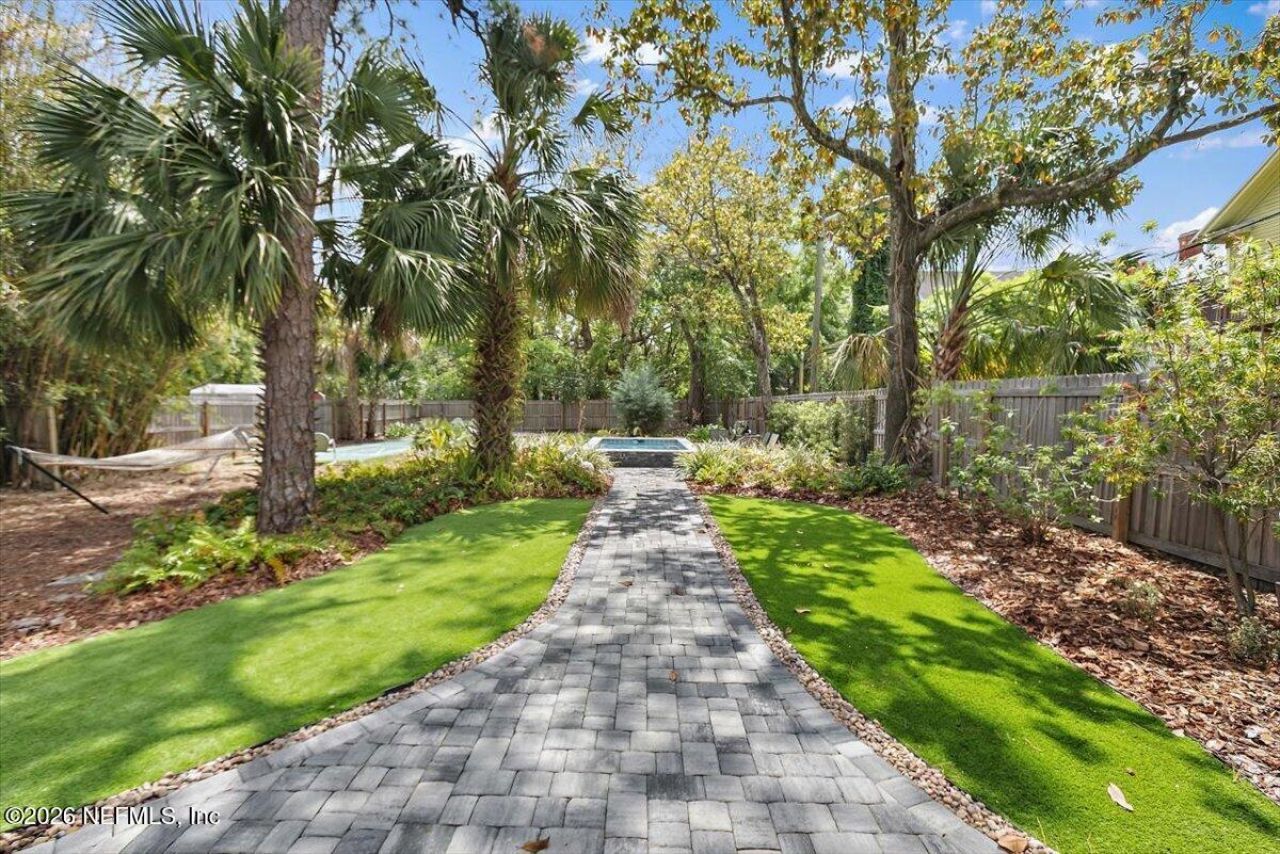 236 W 6th Street, Jacksonville, FL 32206 Photo