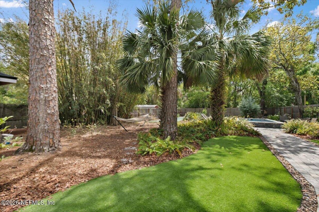 236 W 6th Street, Jacksonville, FL 32206 Photo