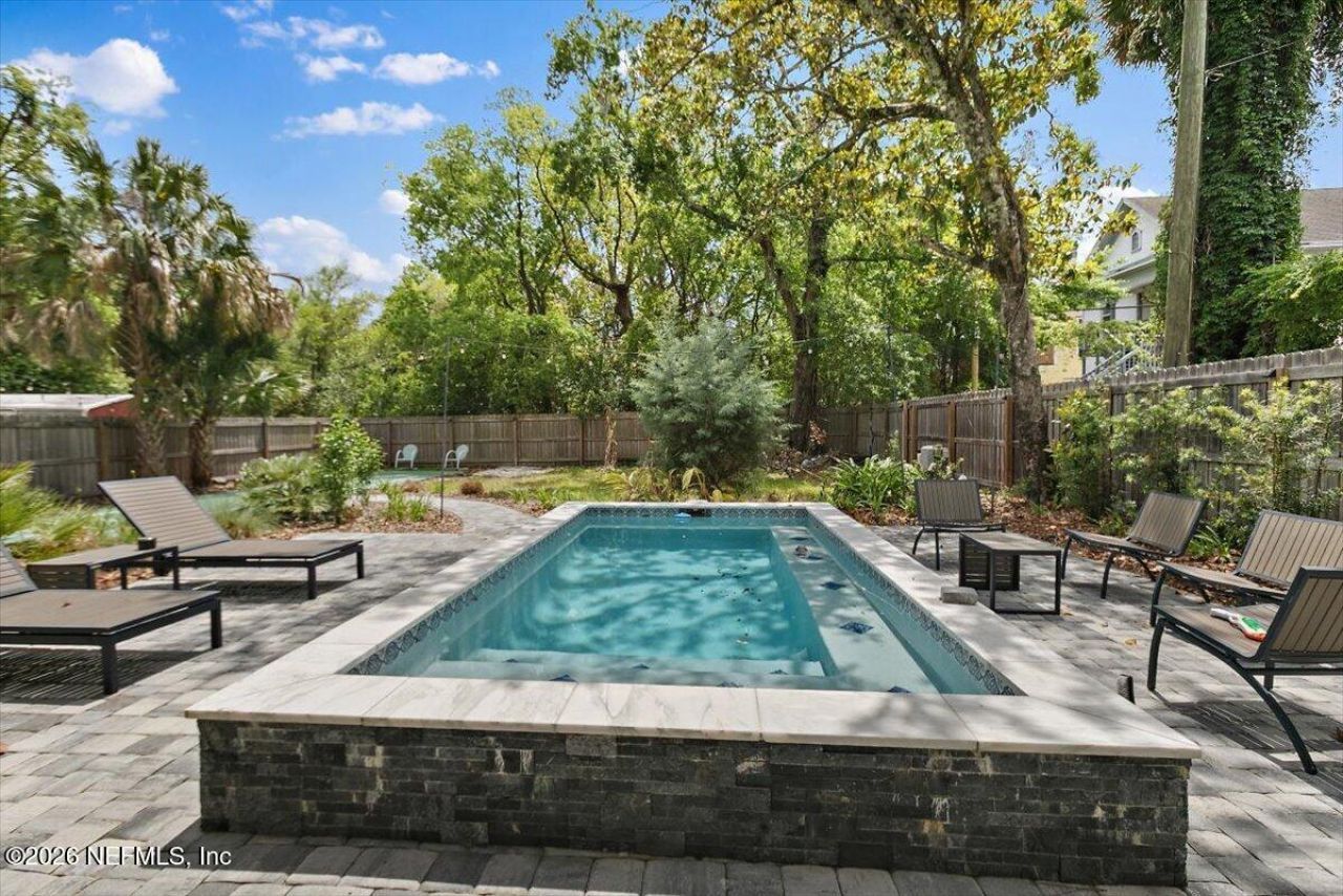 236 W 6th Street, Jacksonville, FL 32206 Photo