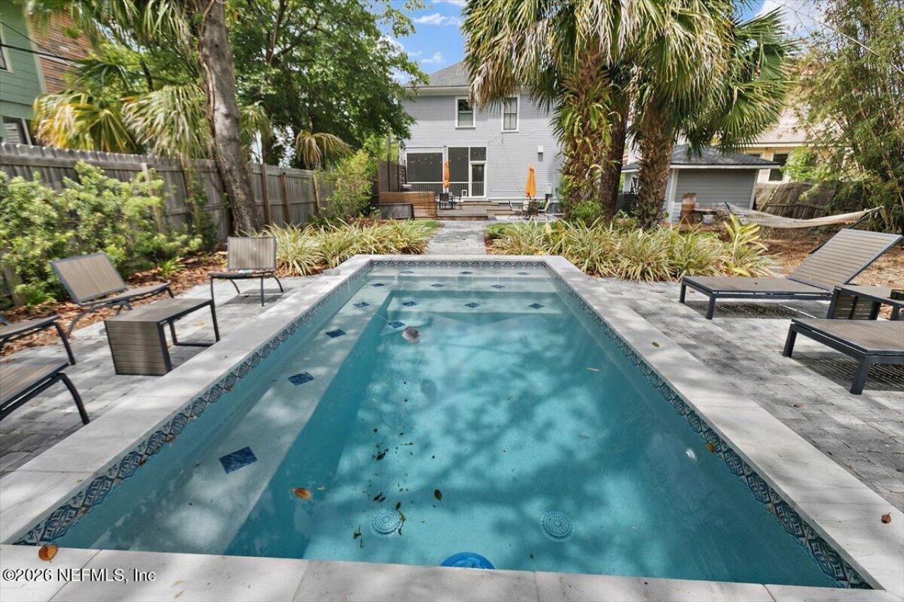 236 W 6th Street, Jacksonville, FL 32206 Photo