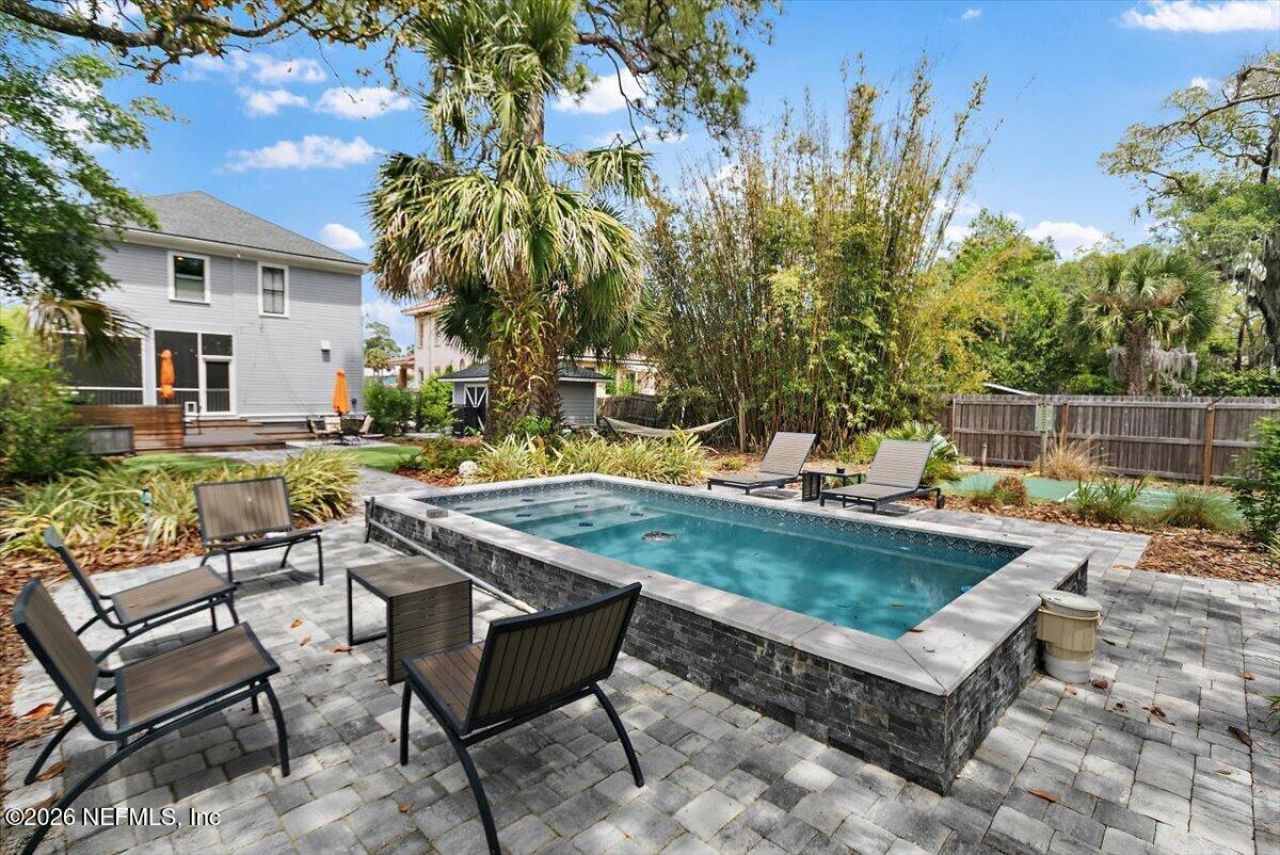 236 W 6th Street, Jacksonville, FL 32206 Photo