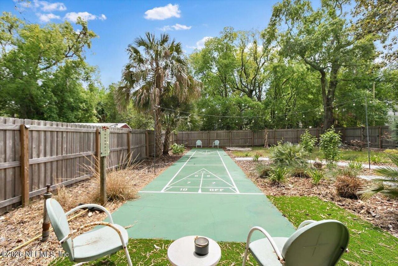 236 W 6th Street, Jacksonville, FL 32206 Photo